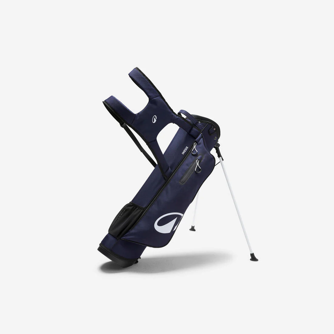 Kit de golf enfant 11-13 ans droitier - Image 5