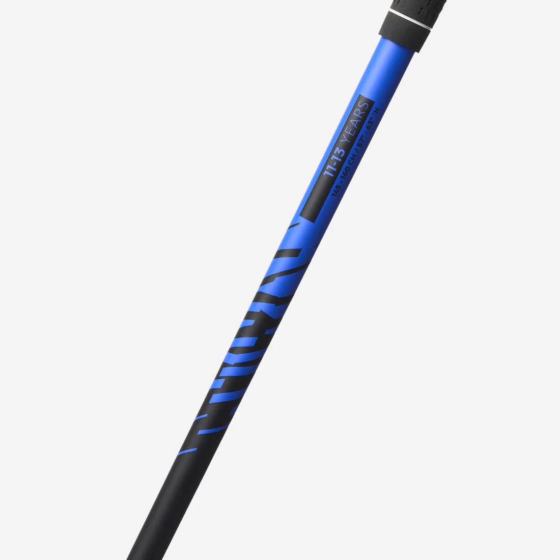 Kit de golf enfant 11-13 ans droitier - Image 6