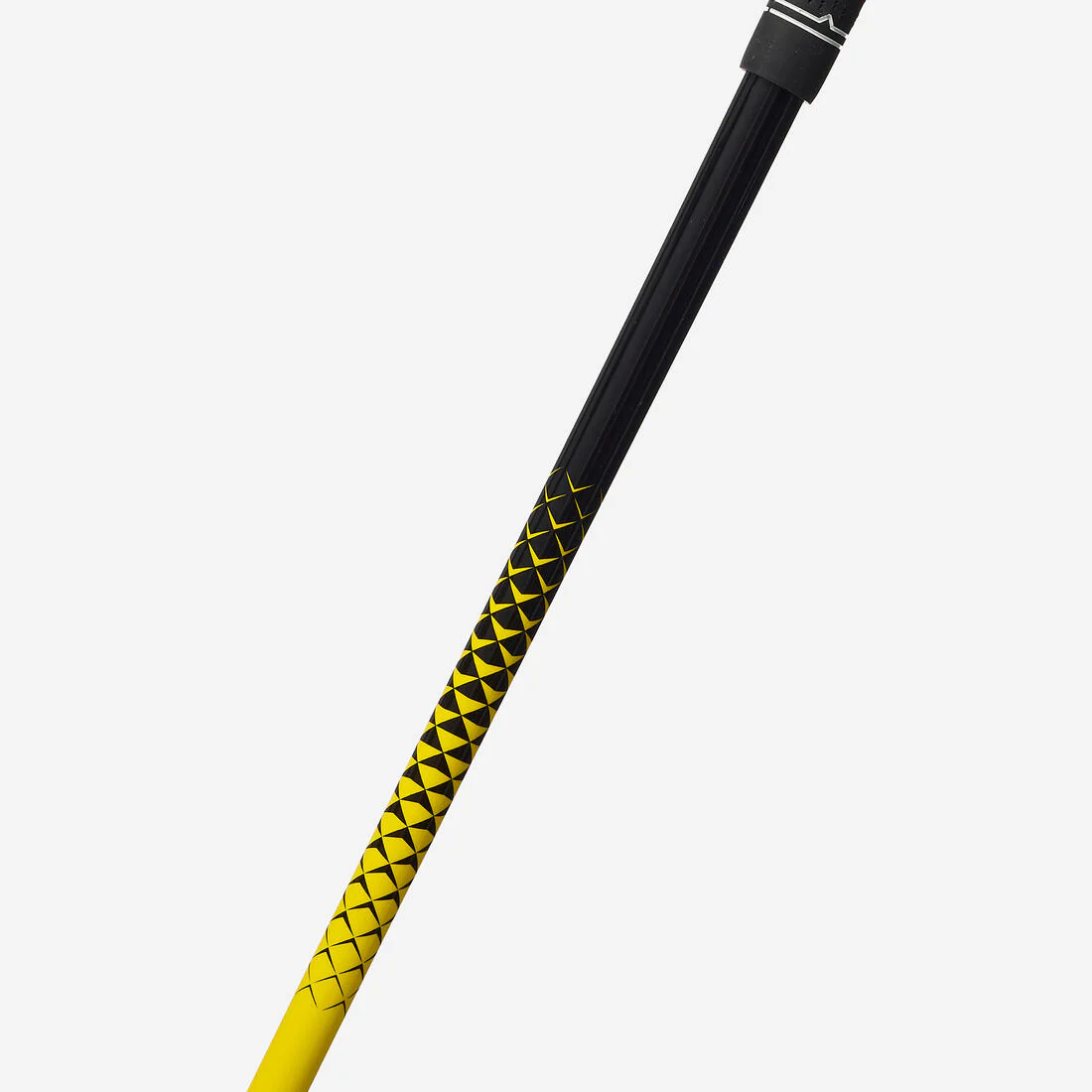 Kit de golf enfant 2-4 ans droitier - Image 5