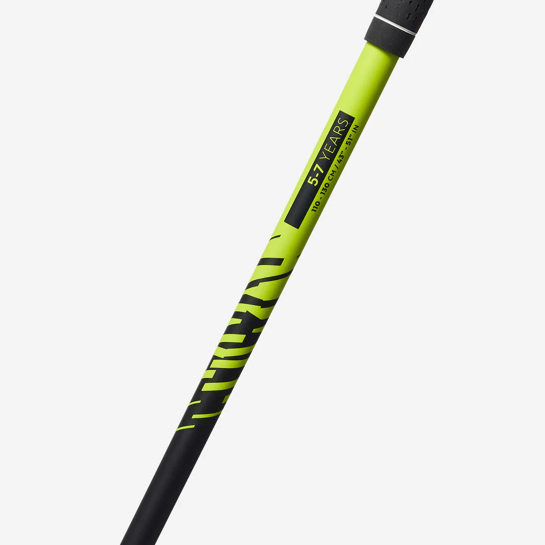 Kit de golf enfant 5-7 ans droitier - Image 6