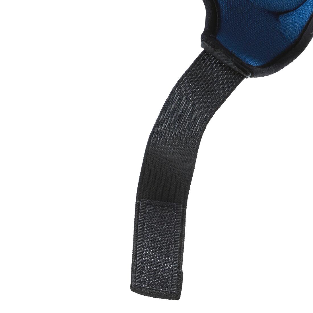 KIT DE PROTECTION VÉLO COUDES ET GENOUX 3 à 6 ANS TAILLE UNIQUE - Image 10