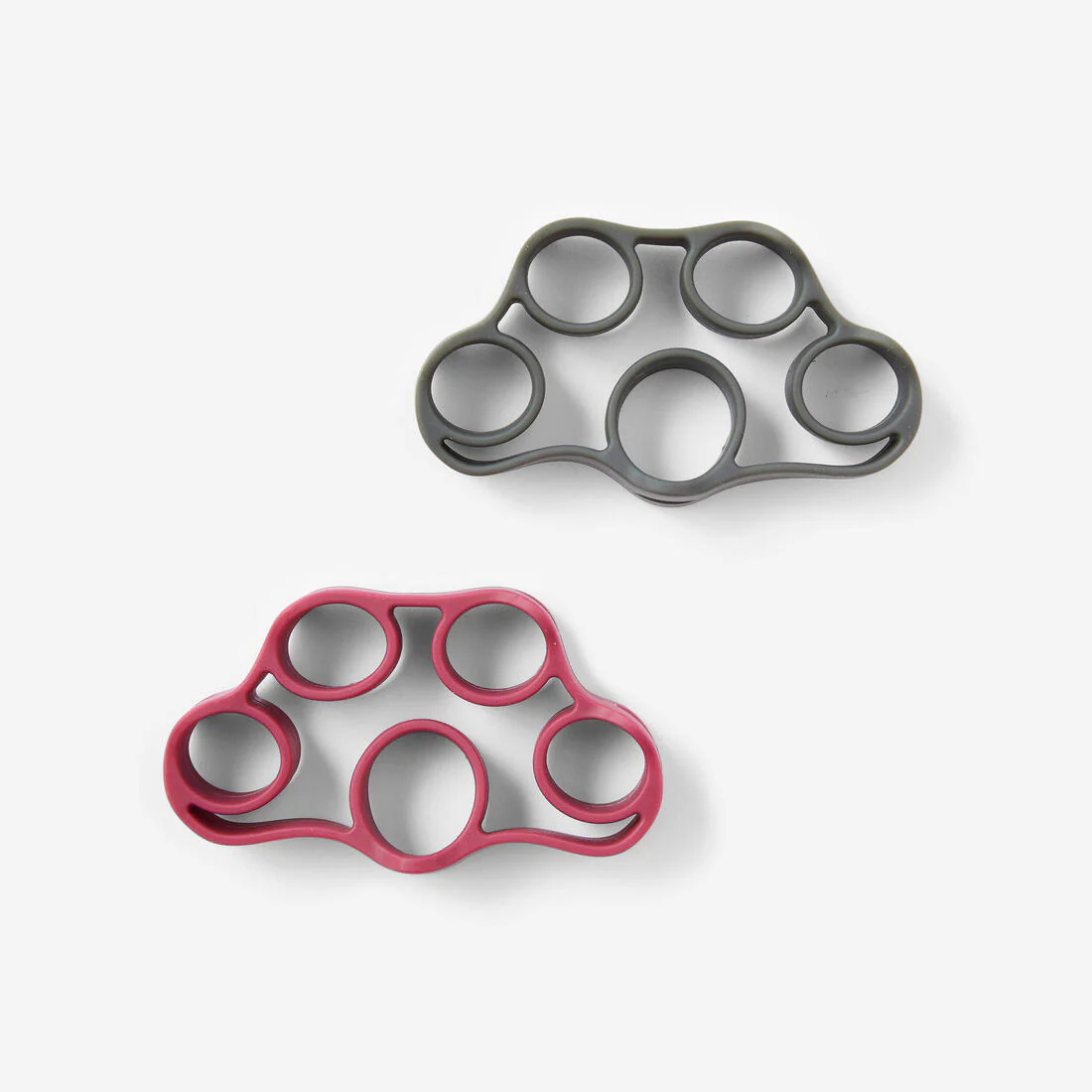 Kit de rééducation et mobilité pour les mains - Image 5