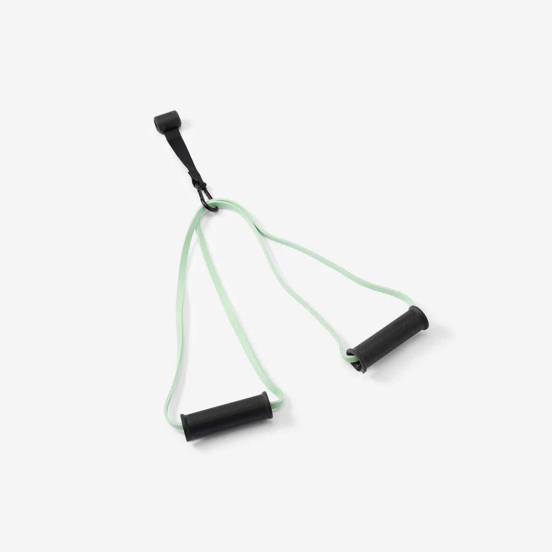 Kit d'élastique de musculation - Image 2