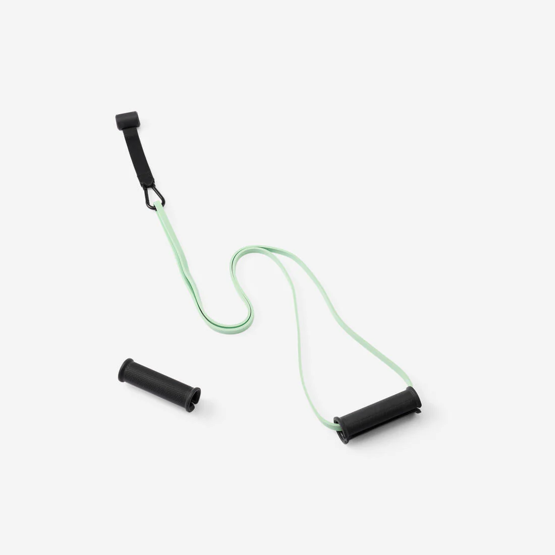 Kit d'élastique de musculation - Image 5