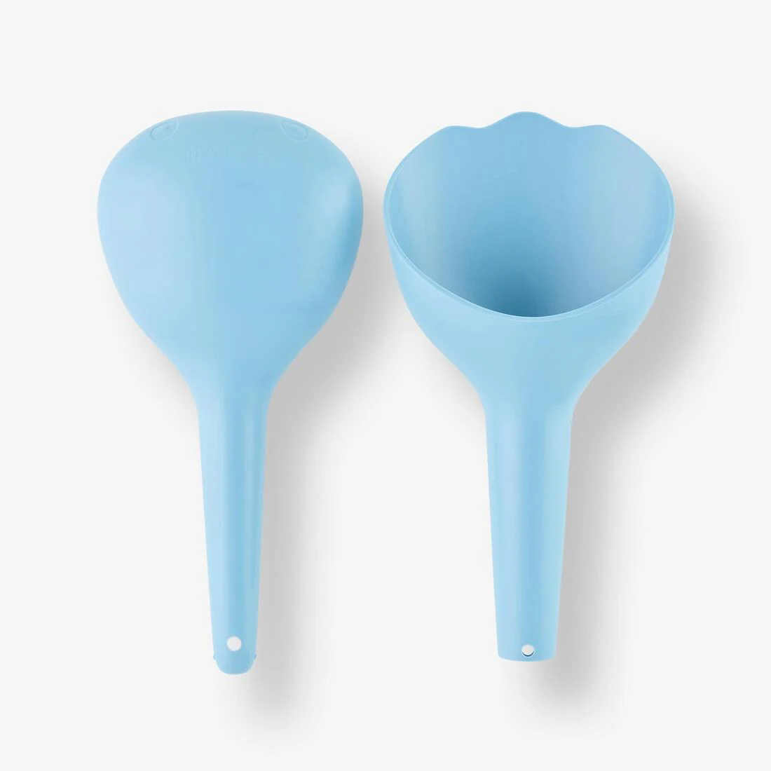 Kit du petit chercheur pelle + râteau - Image 2