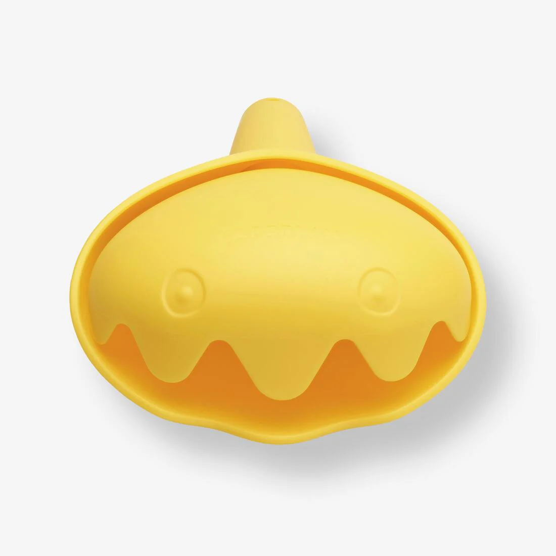 Kit du petit chercheur pelle + râteau - Image 4