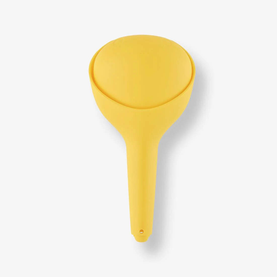 Kit du petit chercheur pelle + râteau - Image 6
