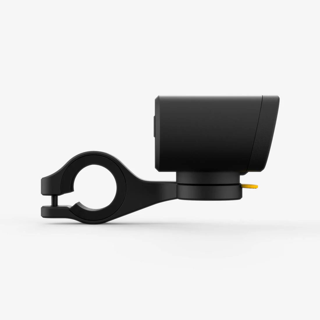 Kit éclairage vélo puissant rechargeable usb avec capteur de décélération ST930 - Image 5