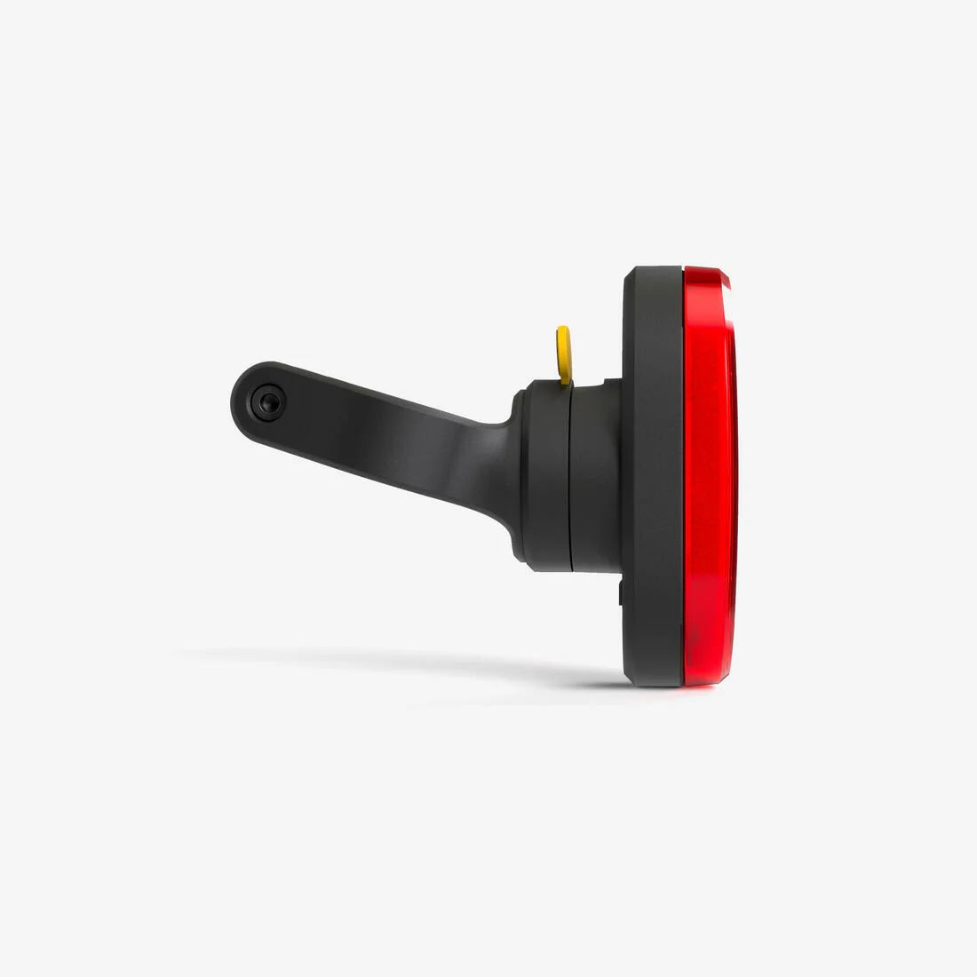 Kit éclairage vélo puissant rechargeable usb avec capteur de décélération ST930 - Image 7