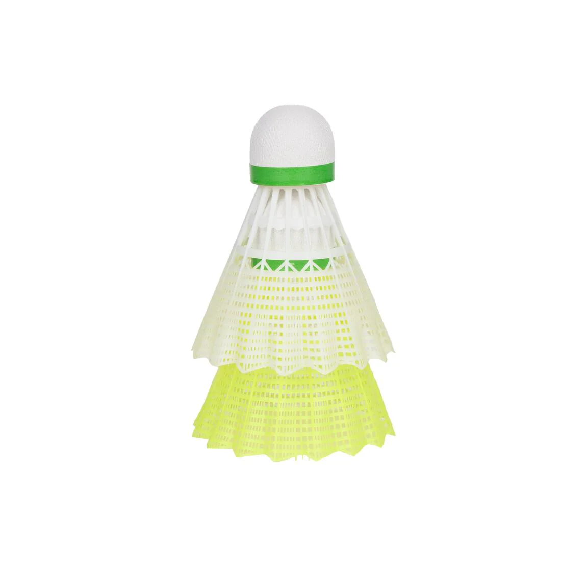 Kit Filet de Badminton Fun 3 Mètres - Bleu Roi - Image 27