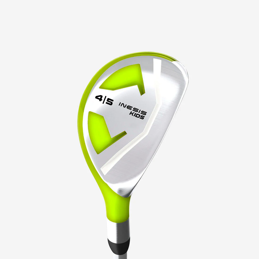 Kit golf junior 5-7 ans droitier - INESIS - Image 2