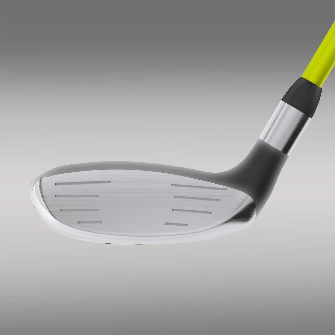 Kit golf junior 5-7 ans droitier - INESIS - Image 3