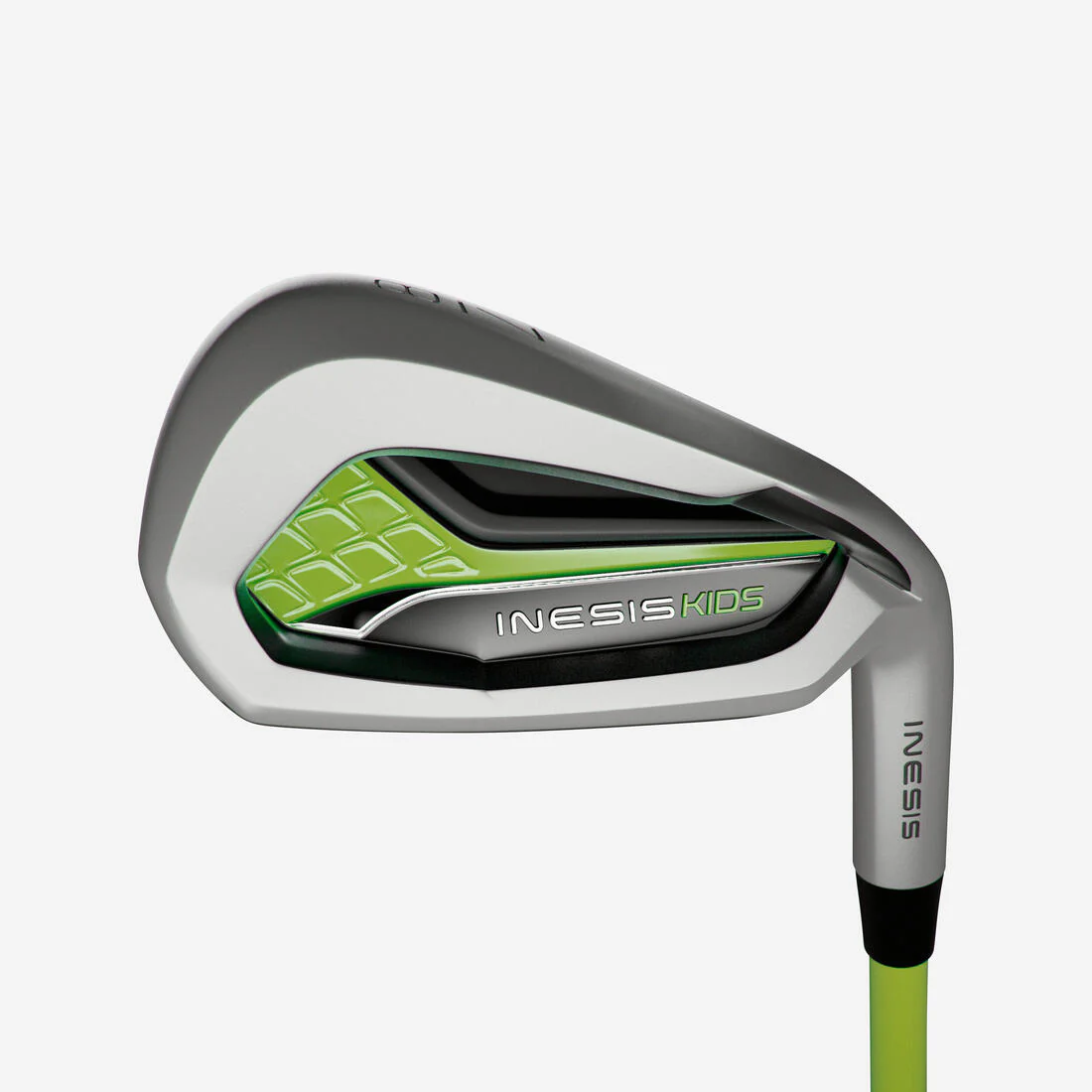 Kit golf junior 5-7 ans droitier - INESIS - Image 4