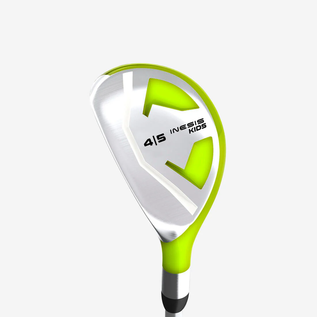 Kit golf junior 5-7 ans gaucher - INESIS - Image 2