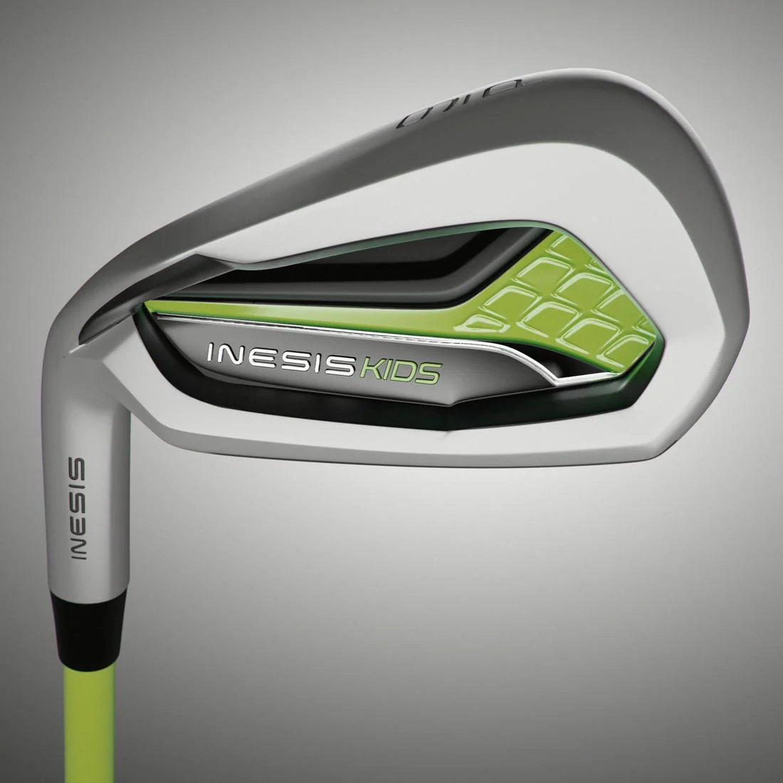 Kit golf junior 5-7 ans gaucher - INESIS - Image 3