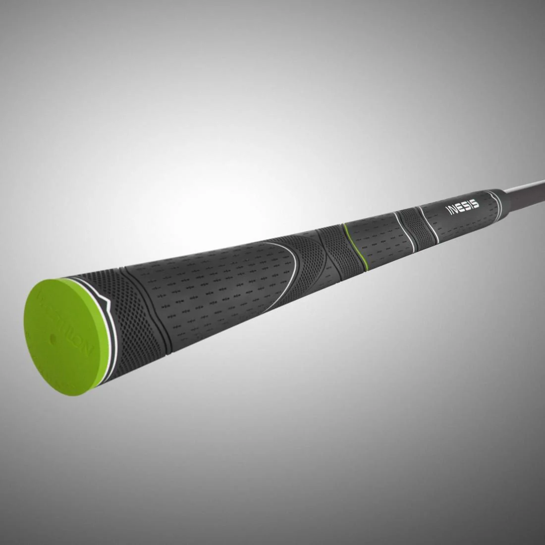 Kit golf junior 5-7 ans gaucher - INESIS - Image 6