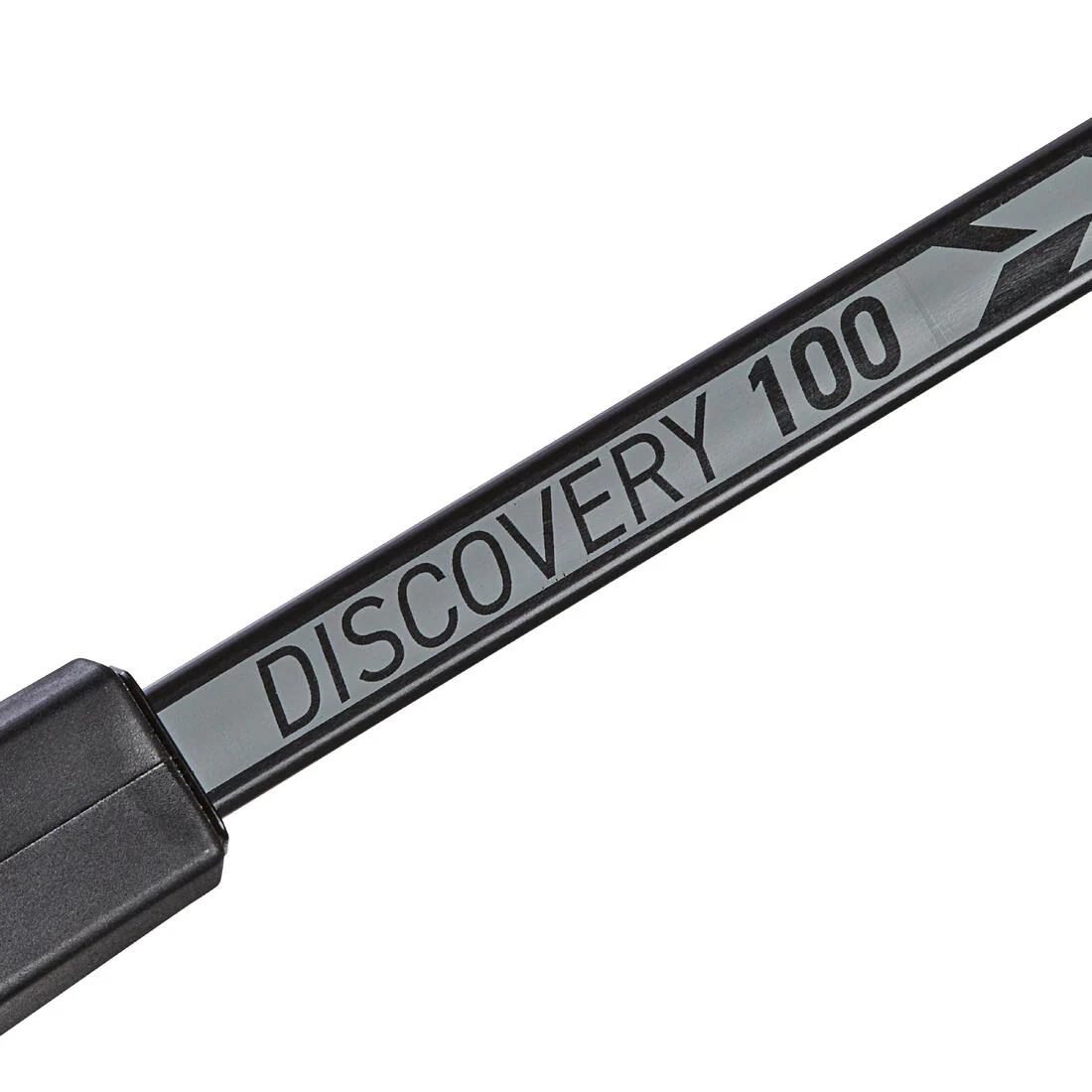 KIT TIR A L'ARC DISCOVERY 100 - Image 11
