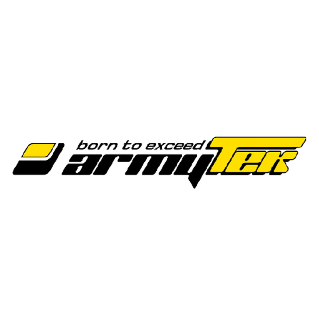 LAMPE ARMYTEK 2300 LUMENS - Image 2