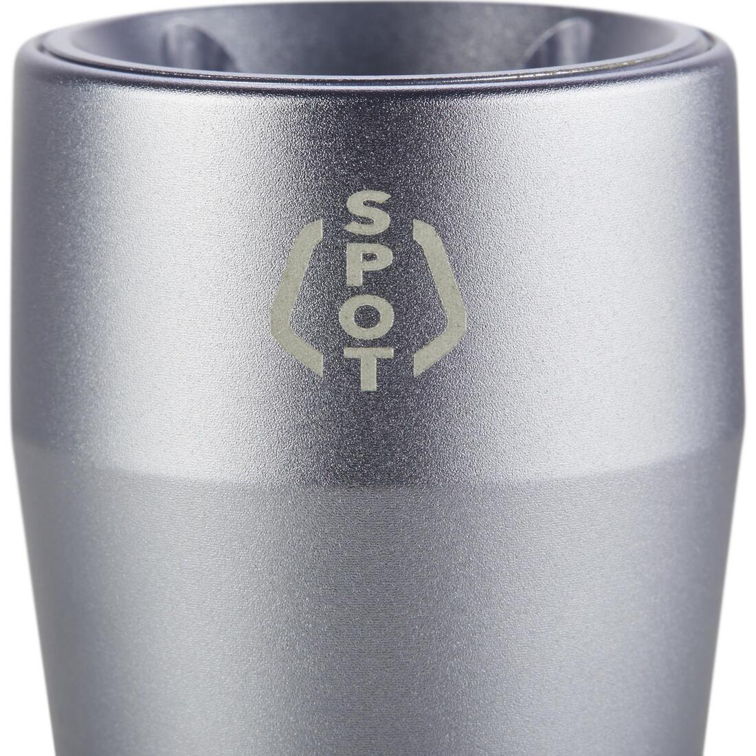 Lampe de plongée sous-marine SCD 100 Lumens SPOT - Image 3
