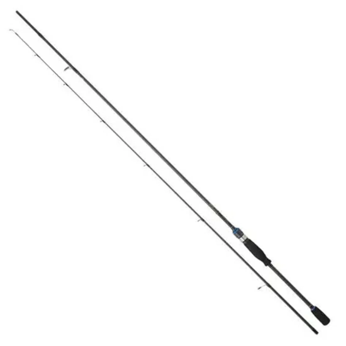 Legalis RF 2.34 1-10gr