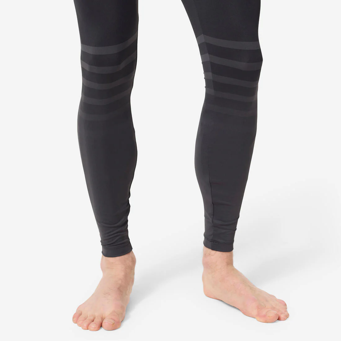 Legging anti uv surf 100 homme - Image 11