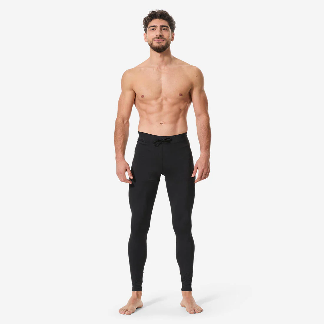 Legging anti uv surf 100 homme - Image 15