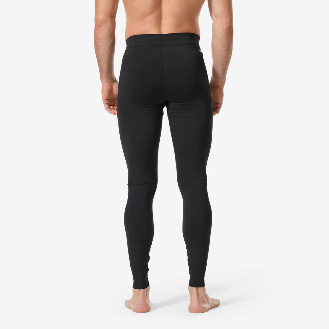 Legging anti uv surf 100 homme - Image 6