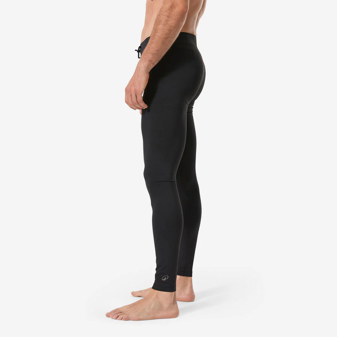 Legging anti uv surf 100 homme - Image 7
