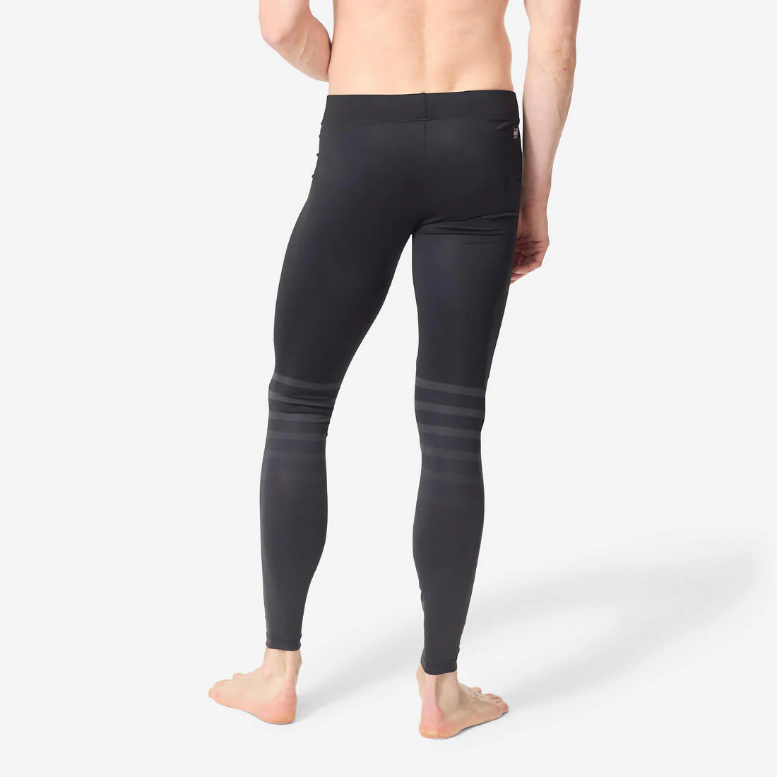 Legging anti uv surf 100 homme - Image 8