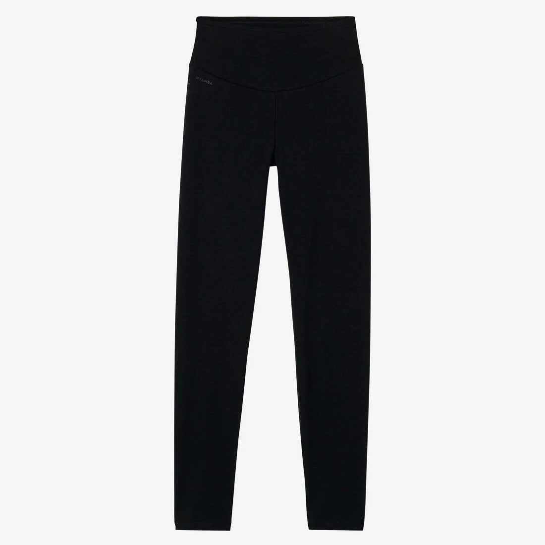 Legging Coton Fitness Galbant - Image 6