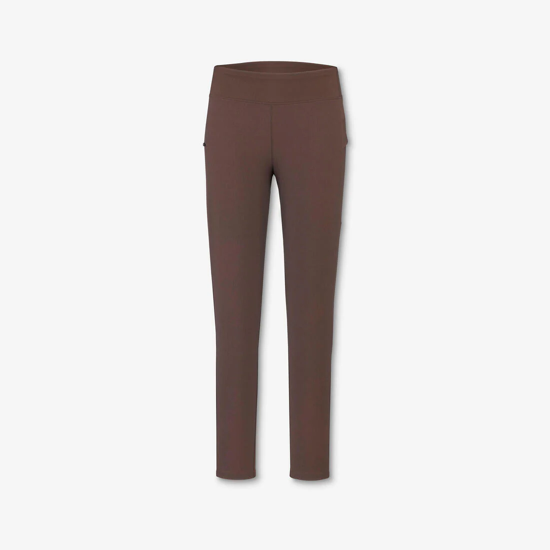 Legging de trekking résistant femme, MT500 - Image 28
