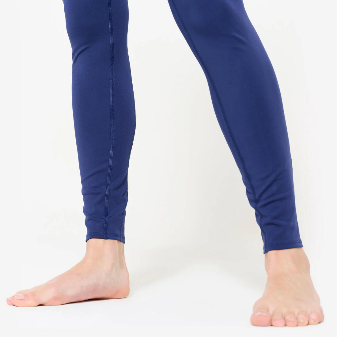 Legging de yoga effet seconde peau femme - Image 11
