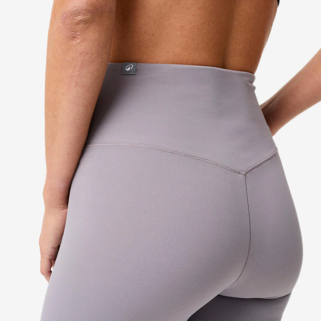 Legging de yoga et pilates doux femme - Image 16