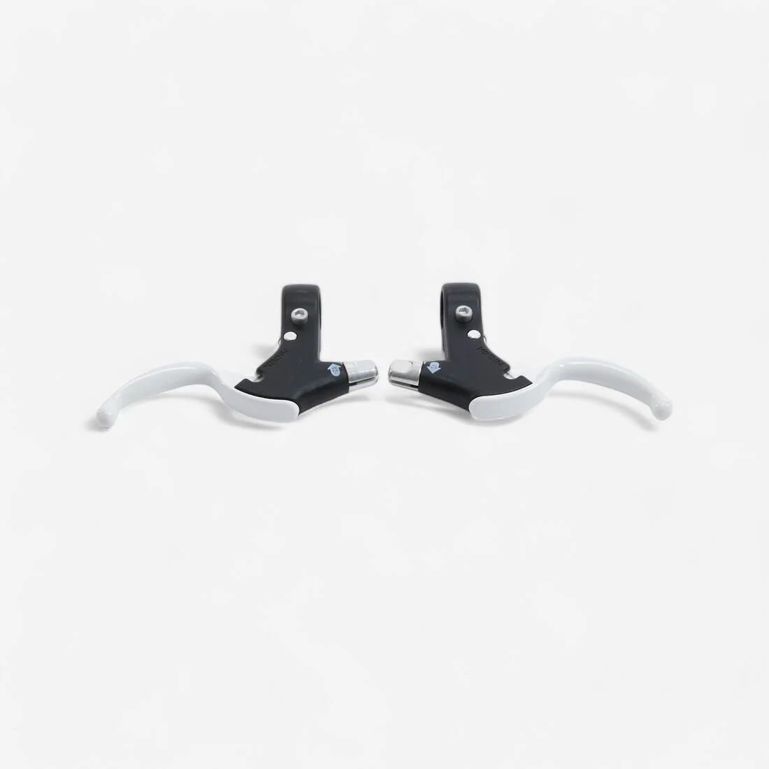 LEVIERS FREIN EASY 20" ET 24"