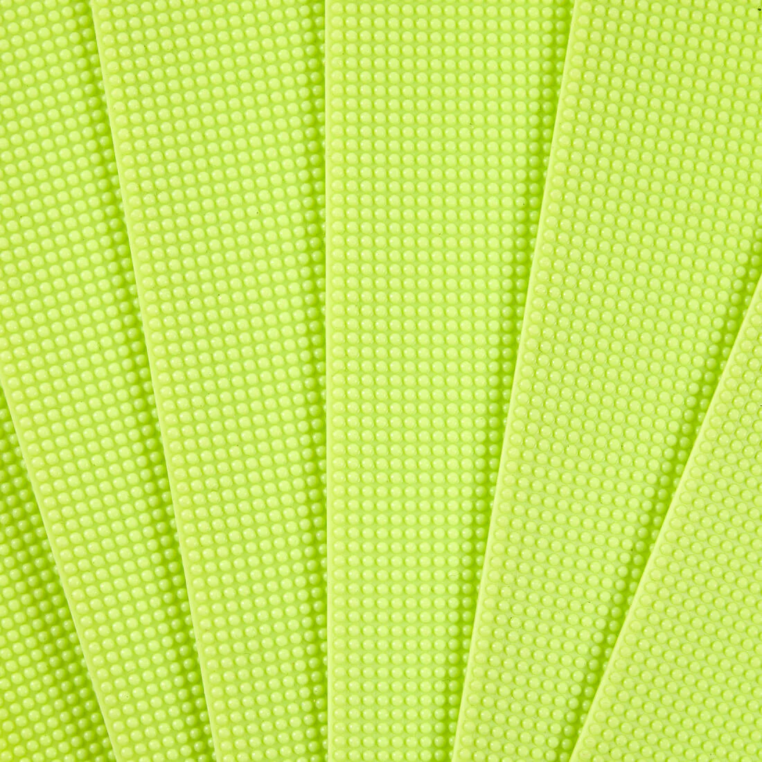 LIGNES DE DÉLIMITATION DE TERRAIN *6 - Image 4