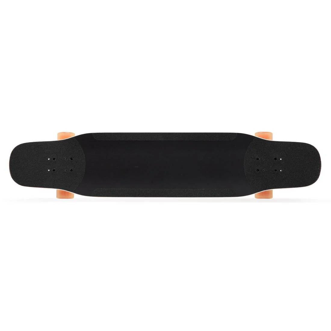 LONGBOARD DANCE 500 TOTEM MAT - Image 5