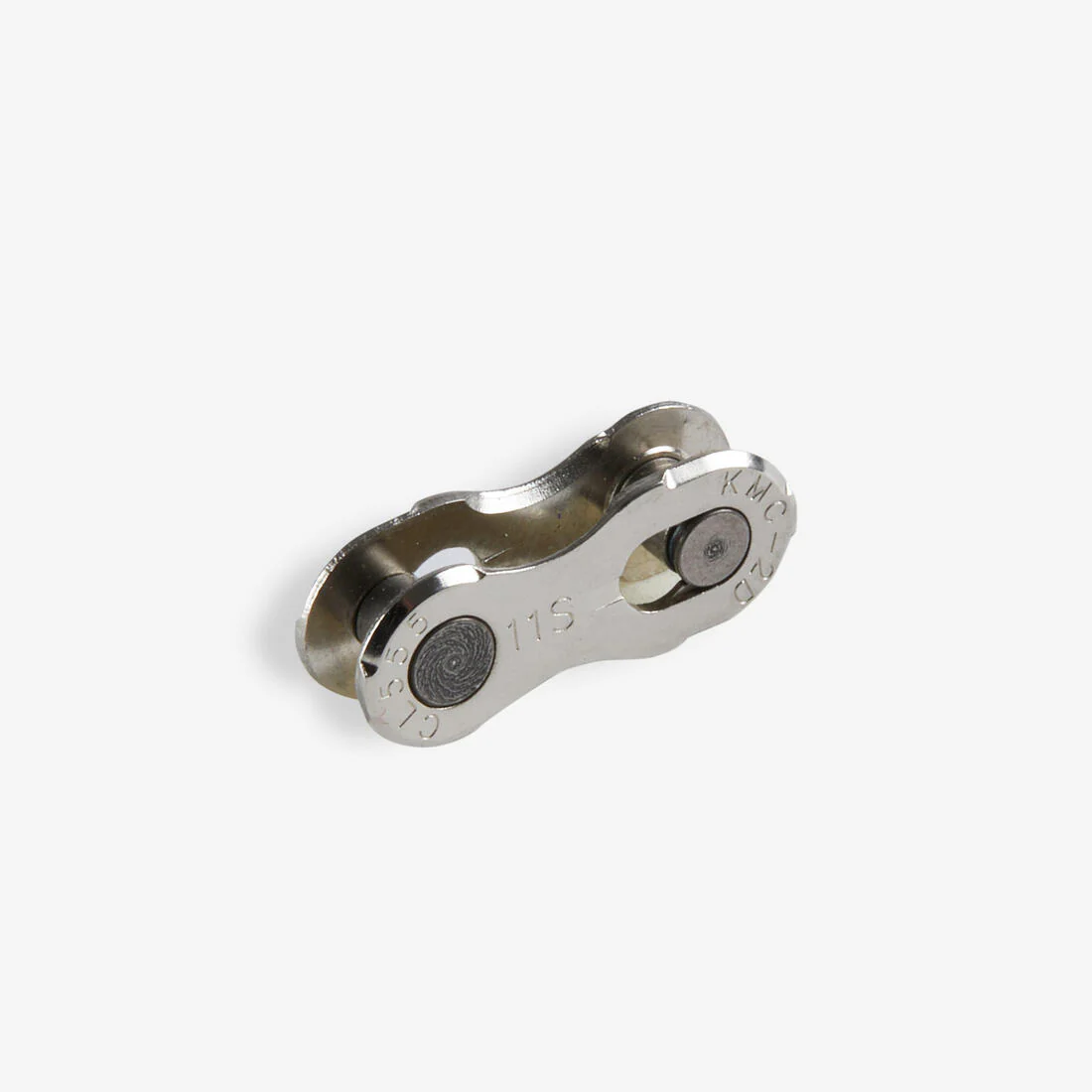 LOT DE 2 ATTACHES RAPIDES 11 VITESSES - Image 4