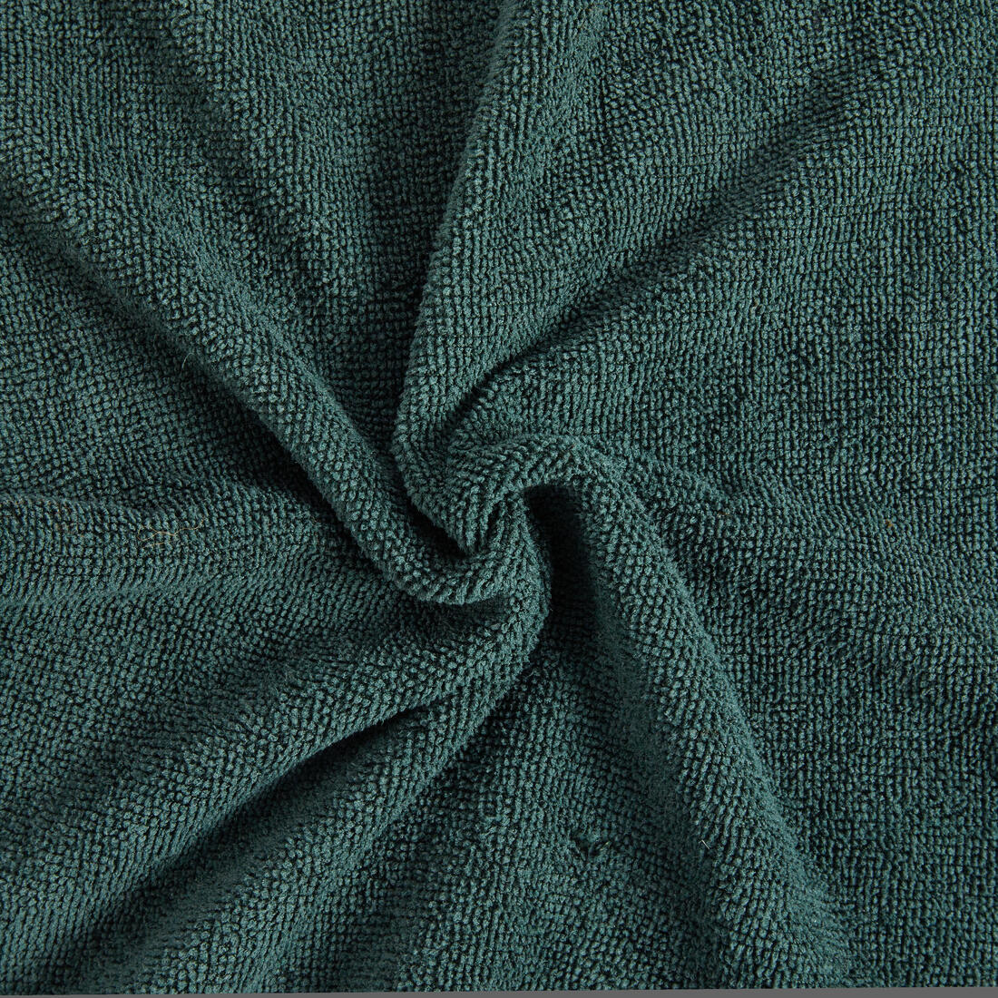Lot de 2 chiffons en microfibre - Image 4