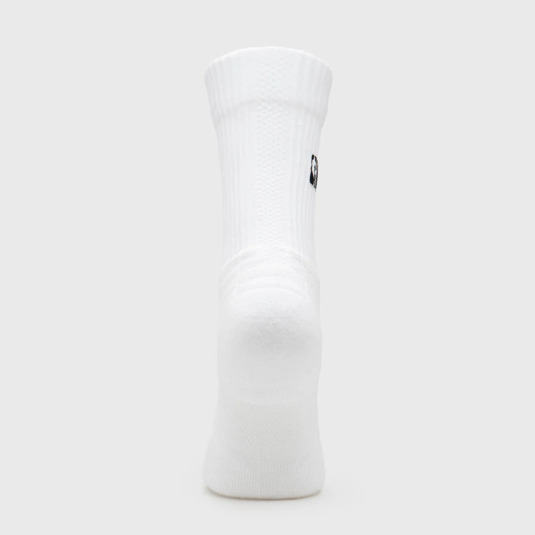 Lot de 2 paires Chaussettes de basketball NBA Enfant - SO900 - Image 10
