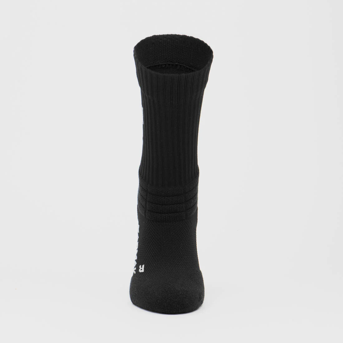 Lot de 2 paires Chaussettes de basketball NBA Enfant - SO900 - Image 3