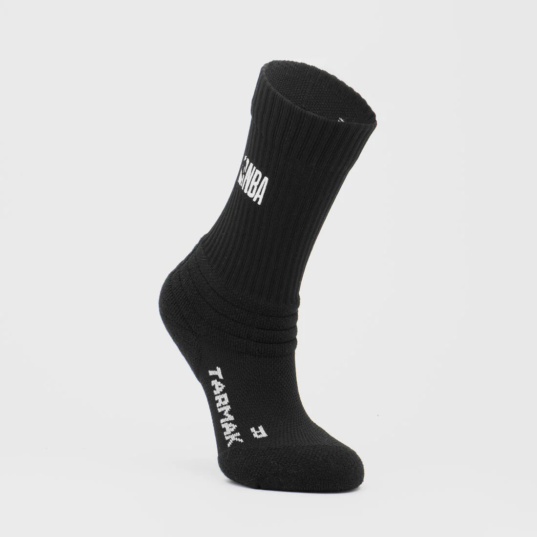Lot de 2 paires Chaussettes de basketball NBA Enfant - SO900 - Image 6