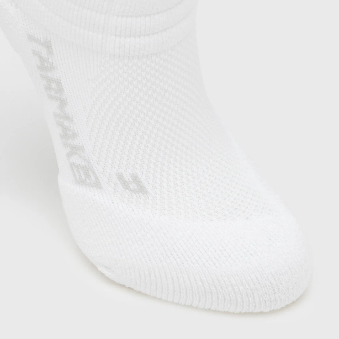 Lot de 2 paires Chaussettes de basketball NBA Enfant - SO900 - Image 7