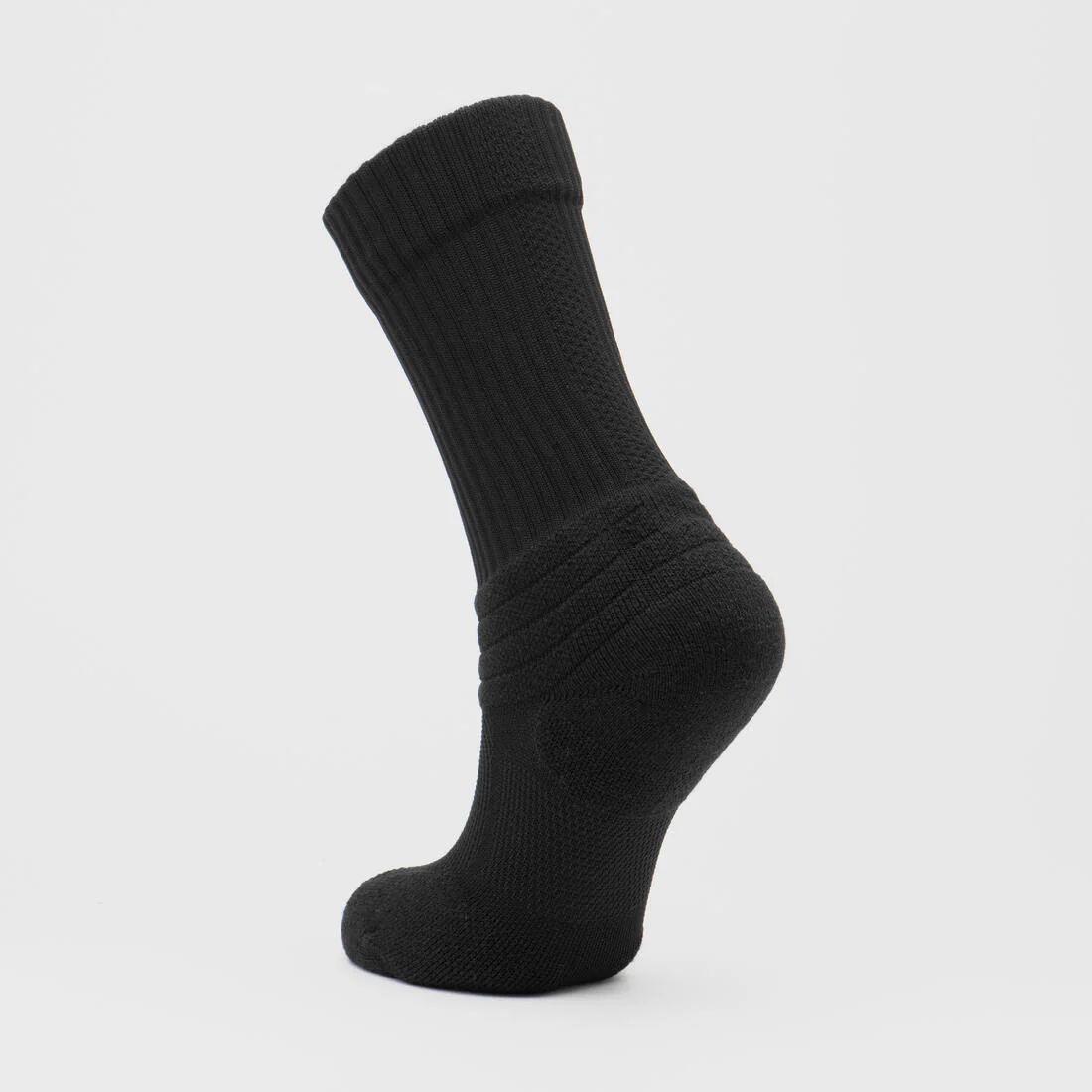 Lot de 2 paires Chaussettes de basketball NBA Enfant - SO900 - Image 8