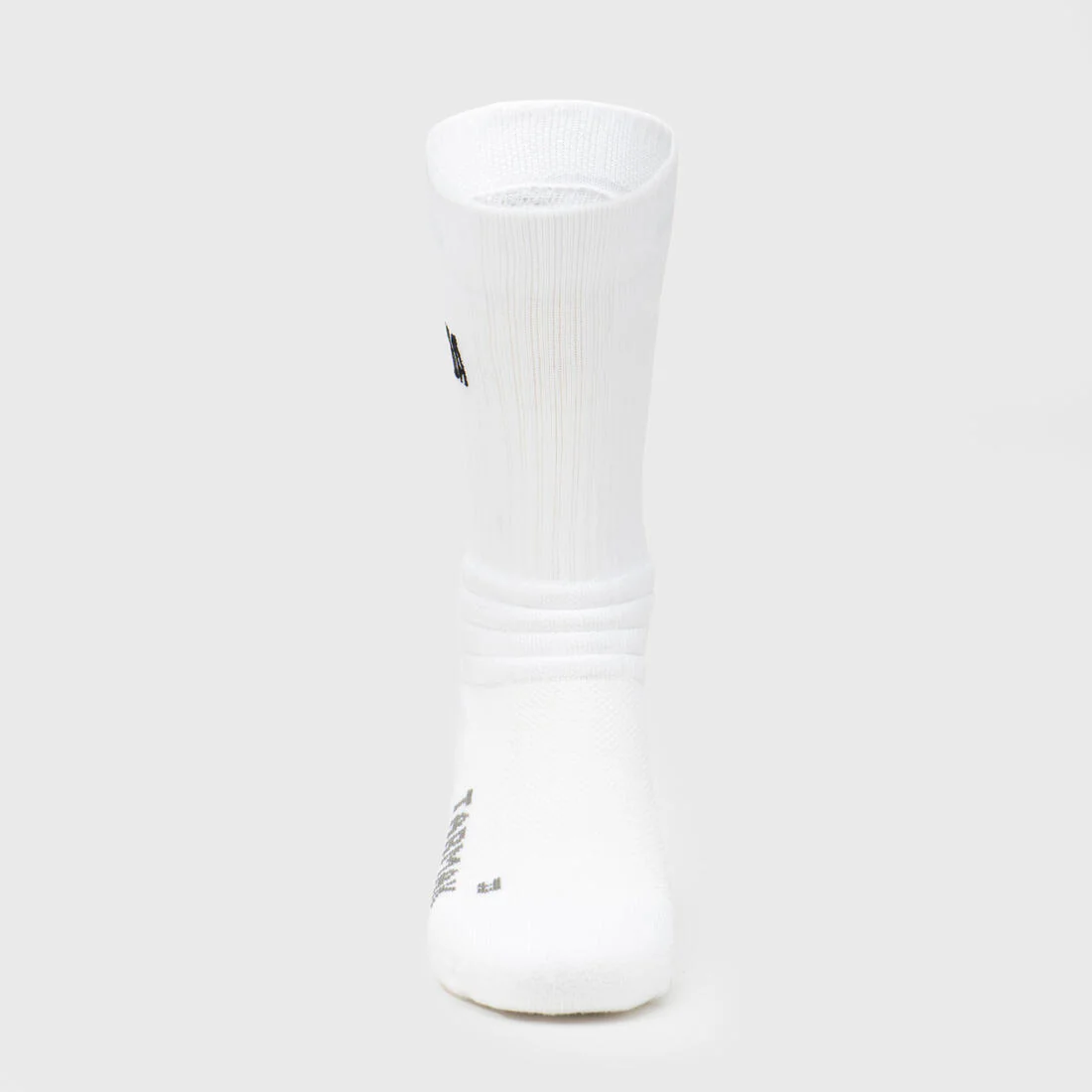Lot de 2 paires de Chaussettes NBA Basketball - Adulte homme/femme - SO900 - Image 5