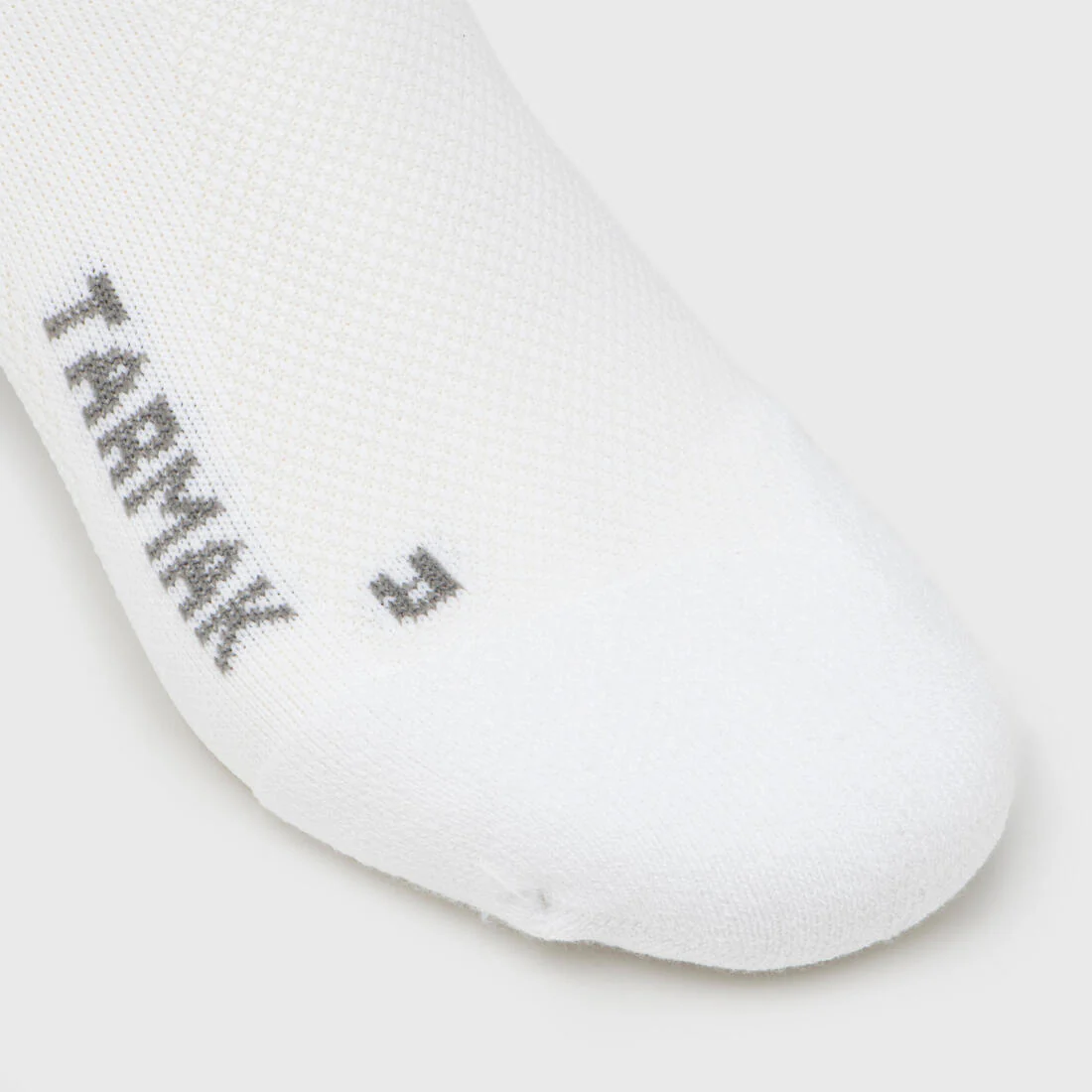 Lot de 2 paires de Chaussettes NBA Basketball - Adulte homme/femme - SO900 - Image 6