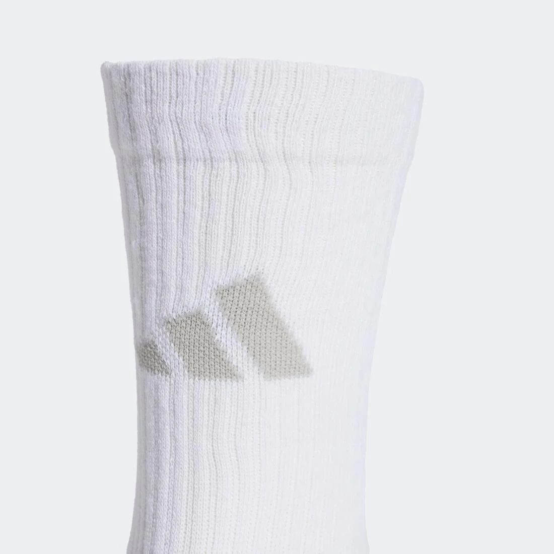 Lot de 3 paires de chaussettes hautes - Image 8