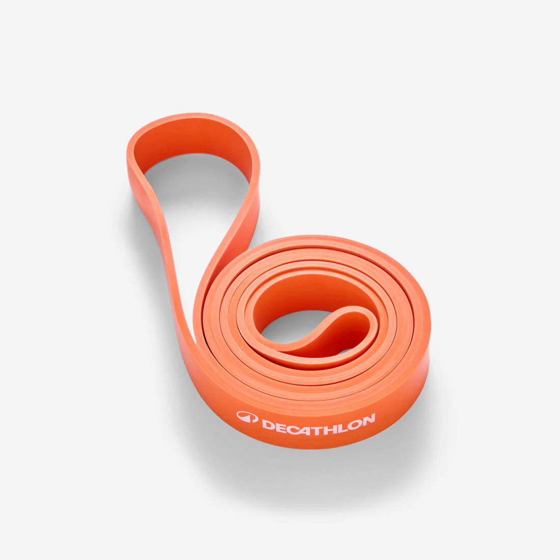 Lot de 4 élastiques de musculation - Image 5