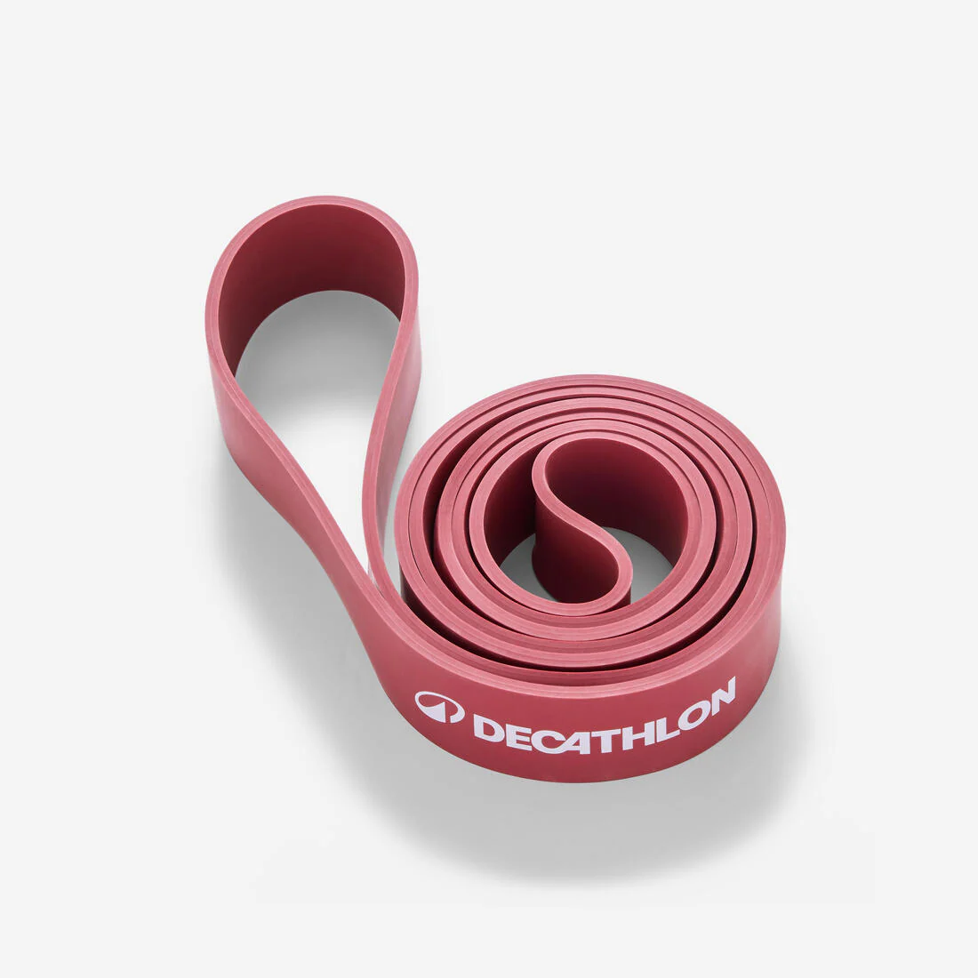 Lot de 4 élastiques de musculation - Image 6