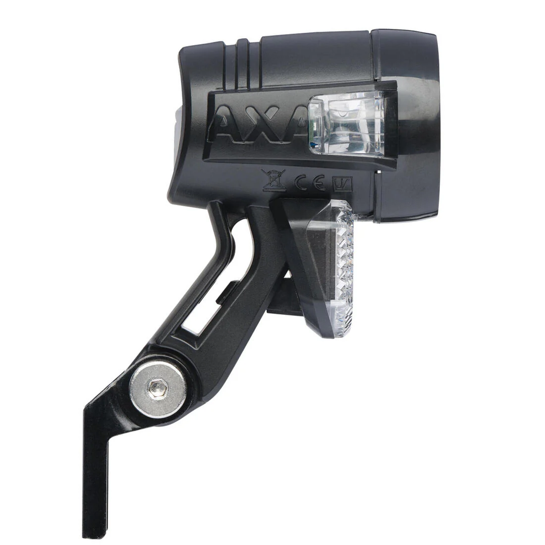 LUMIERE AVANT AXA BLUELINE 30 SWITCH STEADY - Image 2