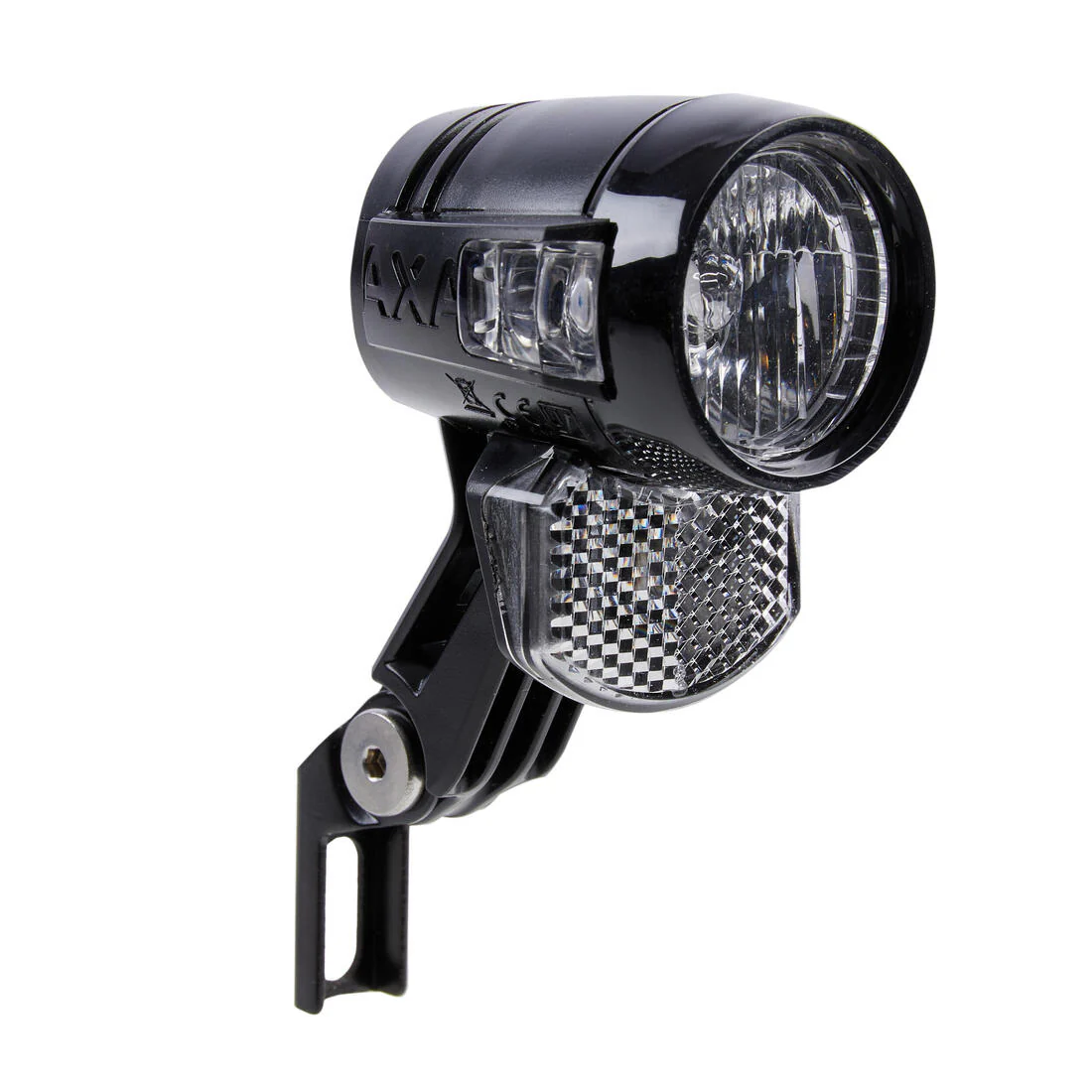 LUMIERE AVANT AXA BLUELINE 30 SWITCH STEADY - Image 4